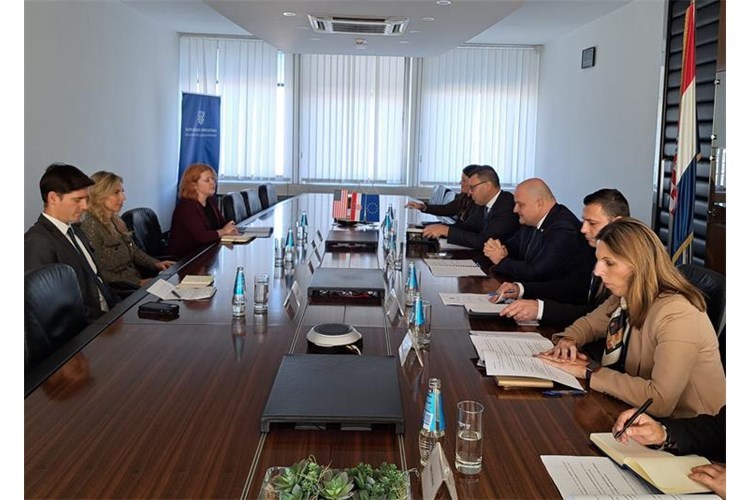 Slika /dokumenti/MG RH i SAD.jpg